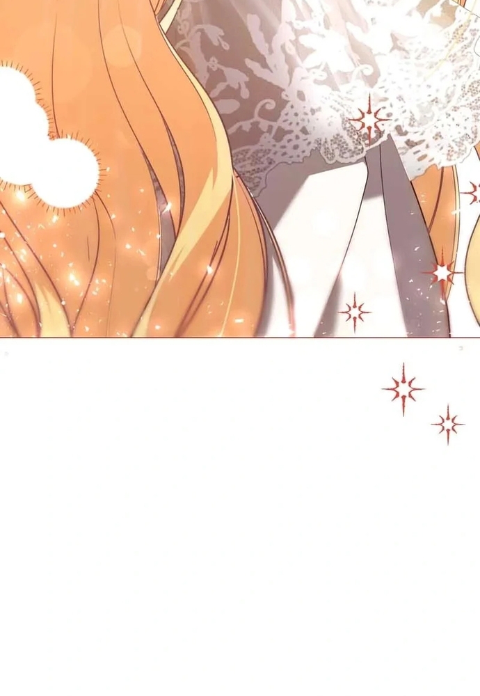 Cho Đến Khi Nữ Chính Thực Sự Xuất Hiện: Chapter 49