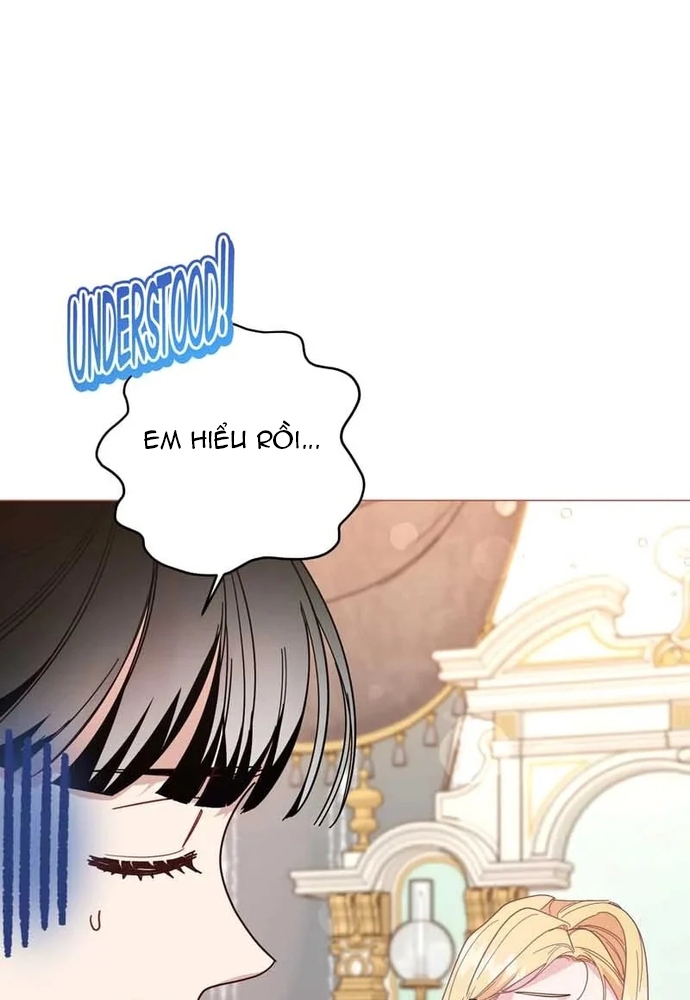 Cho Đến Khi Nữ Chính Thực Sự Xuất Hiện: Chapter 49
