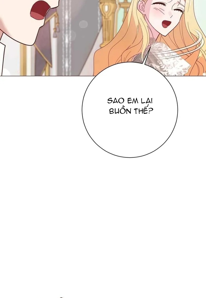 Cho Đến Khi Nữ Chính Thực Sự Xuất Hiện: Chapter 49