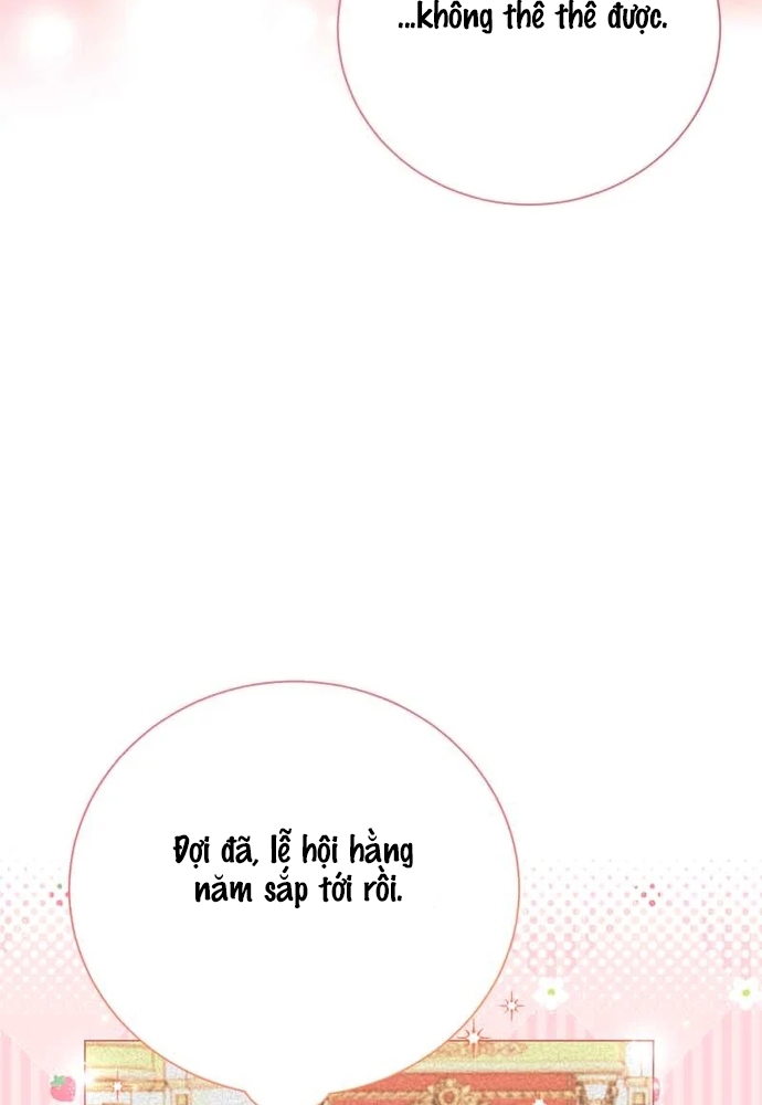 Cho Đến Khi Nữ Chính Thực Sự Xuất Hiện: Chapter 49