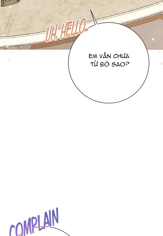Cho Đến Khi Nữ Chính Thực Sự Xuất Hiện: Chapter 49