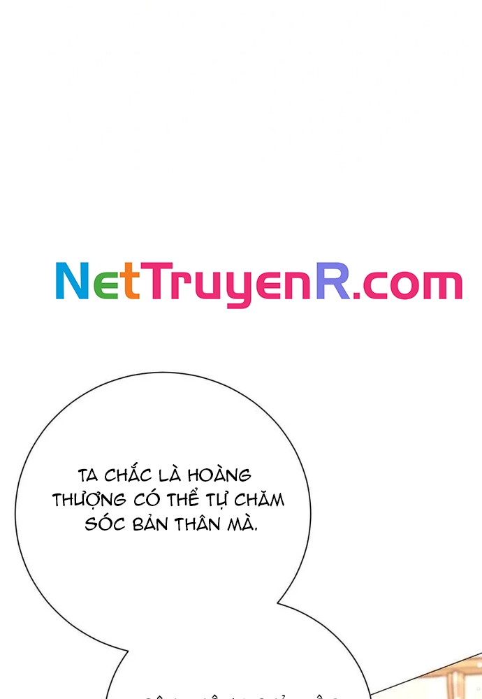 Cho Đến Khi Nữ Chính Thực Sự Xuất Hiện: Chapter 49