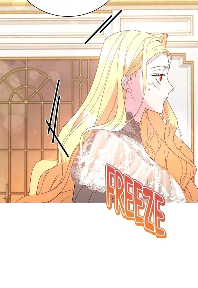 Cho Đến Khi Nữ Chính Thực Sự Xuất Hiện: Chapter 49
