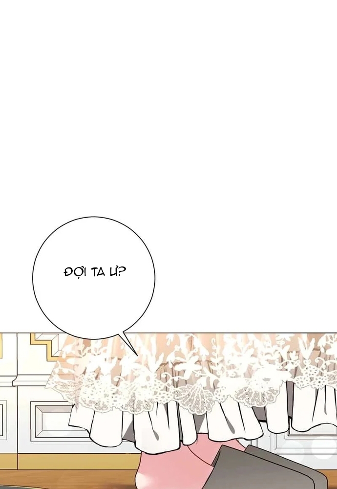 Cho Đến Khi Nữ Chính Thực Sự Xuất Hiện: Chapter 49