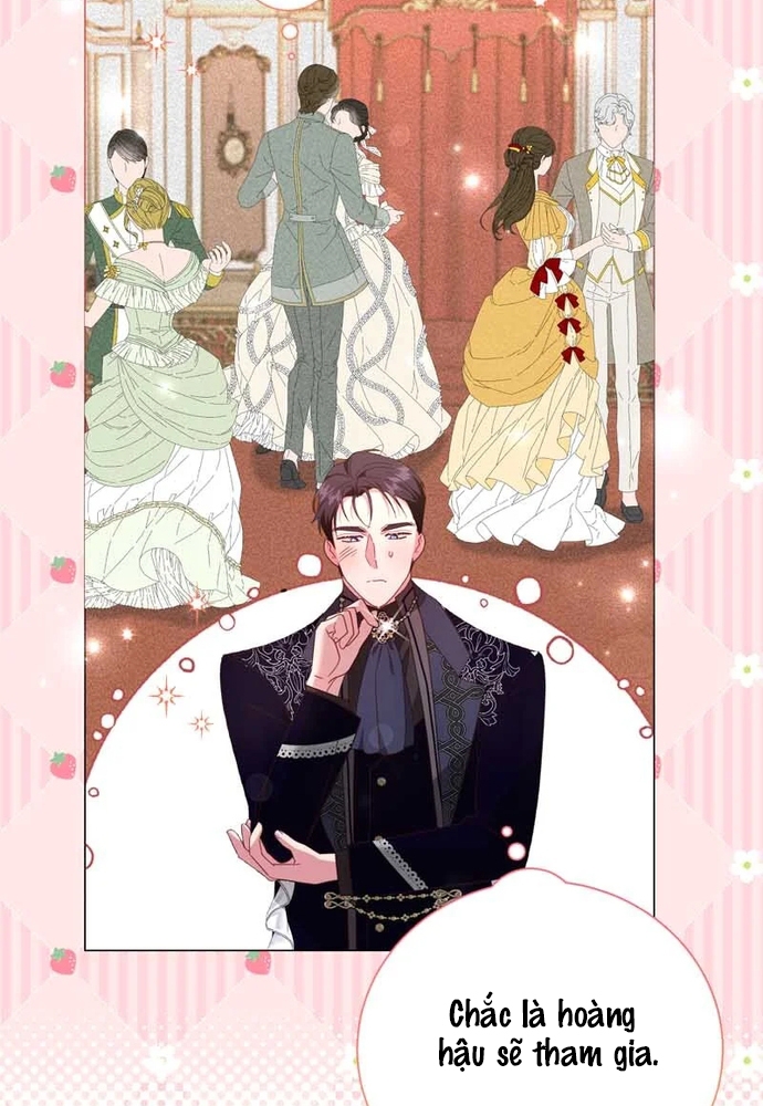 Cho Đến Khi Nữ Chính Thực Sự Xuất Hiện: Chapter 49
