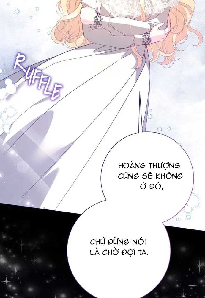 Cho Đến Khi Nữ Chính Thực Sự Xuất Hiện: Chapter 49