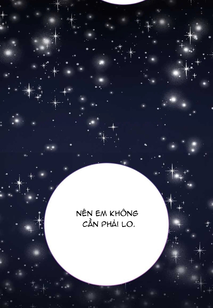 Cho Đến Khi Nữ Chính Thực Sự Xuất Hiện: Chapter 49