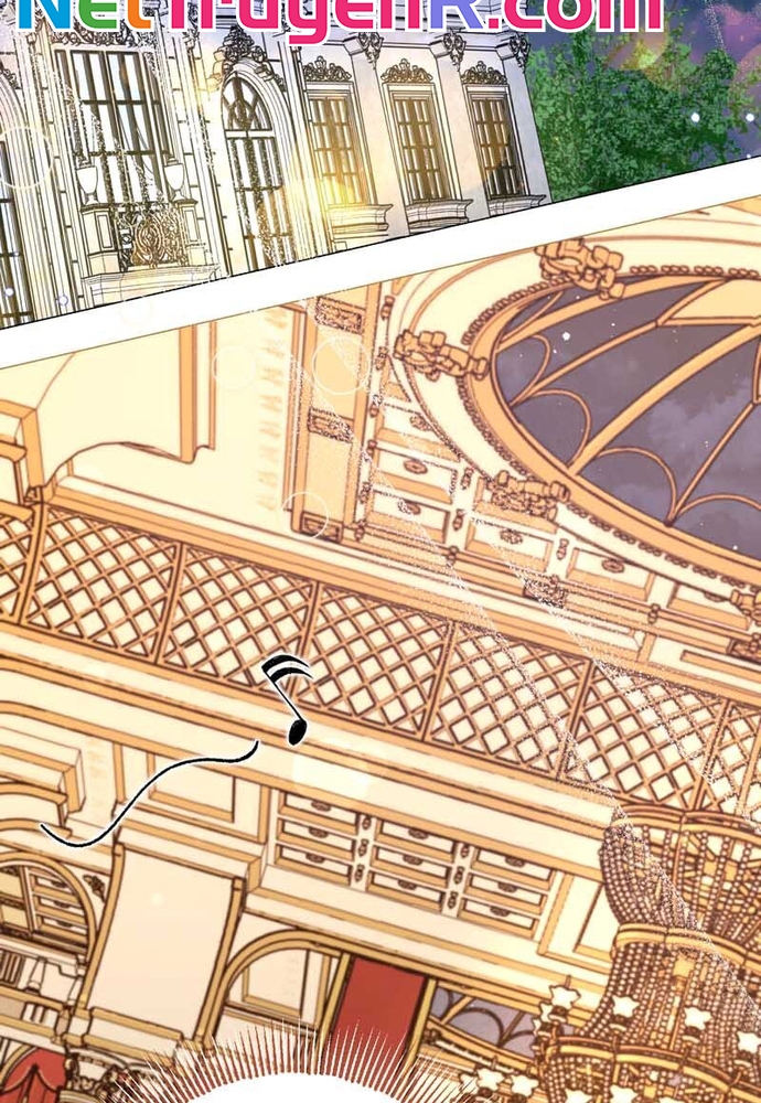 Cho Đến Khi Nữ Chính Thực Sự Xuất Hiện: Chapter 49