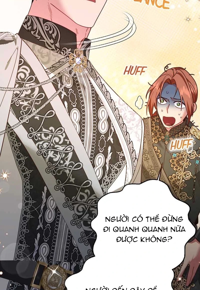 Cho Đến Khi Nữ Chính Thực Sự Xuất Hiện: Chapter 49