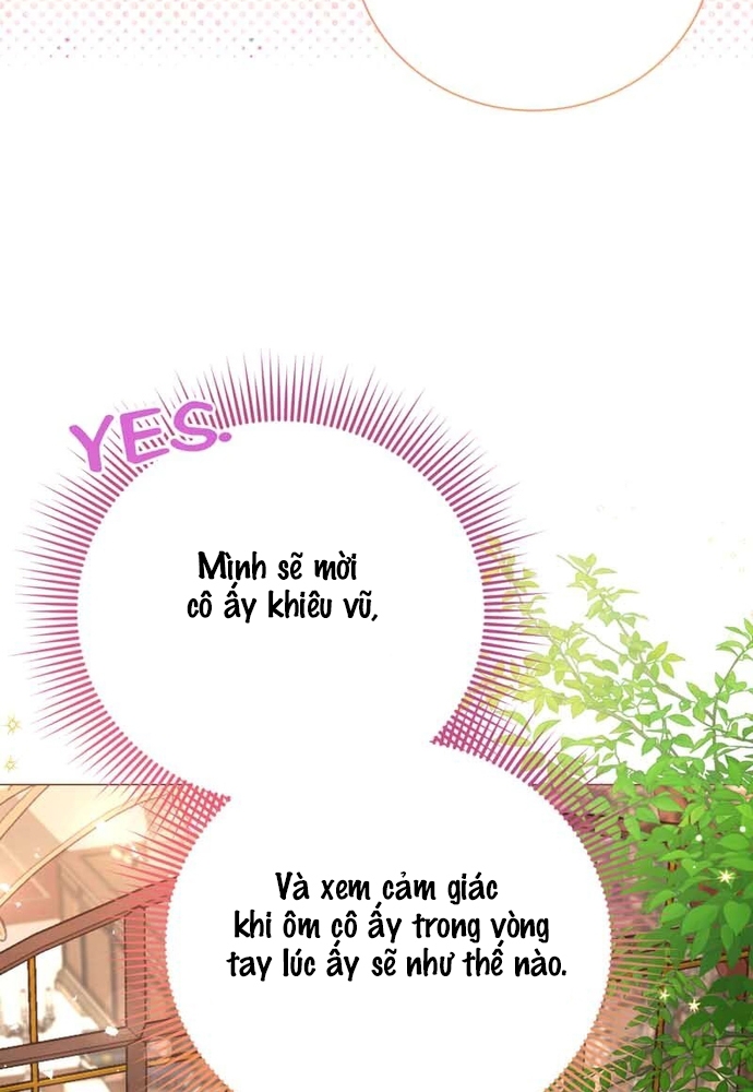 Cho Đến Khi Nữ Chính Thực Sự Xuất Hiện: Chapter 49