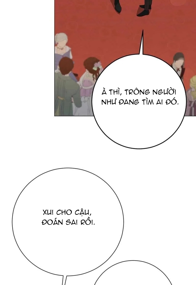 Cho Đến Khi Nữ Chính Thực Sự Xuất Hiện: Chapter 49