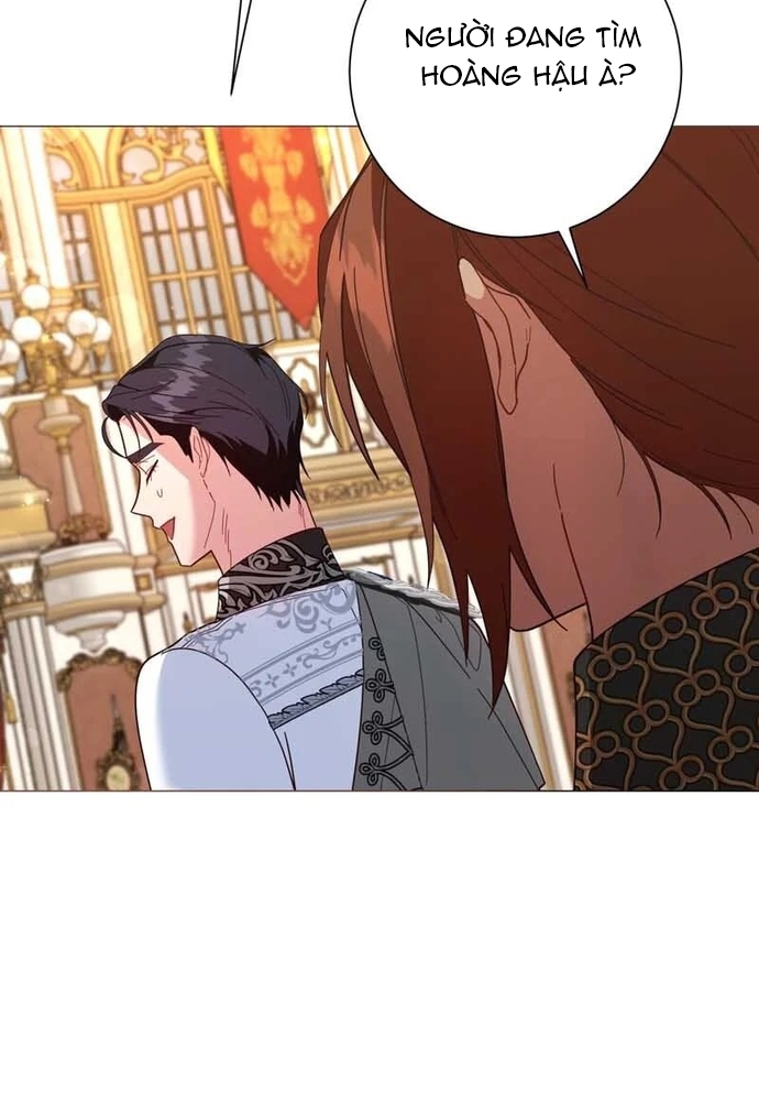 Cho Đến Khi Nữ Chính Thực Sự Xuất Hiện: Chapter 49