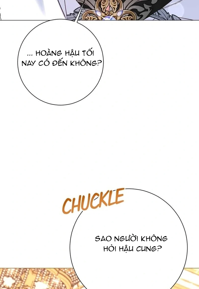 Cho Đến Khi Nữ Chính Thực Sự Xuất Hiện: Chapter 49