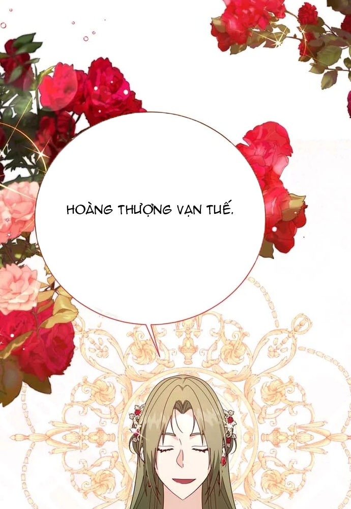 Cho Đến Khi Nữ Chính Thực Sự Xuất Hiện: Chapter 49