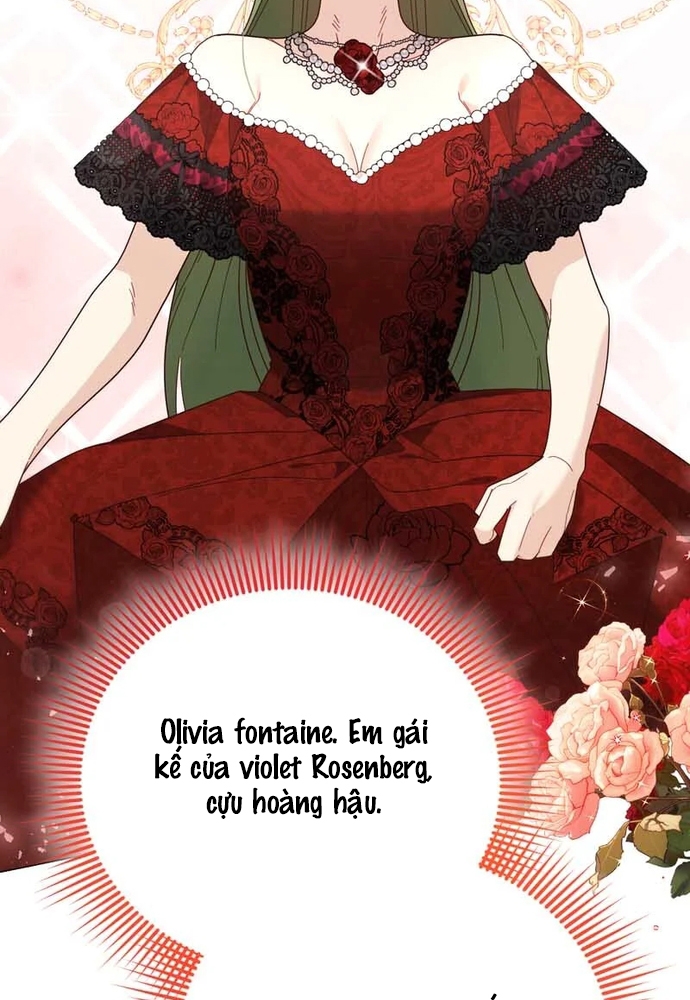 Cho Đến Khi Nữ Chính Thực Sự Xuất Hiện: Chapter 49
