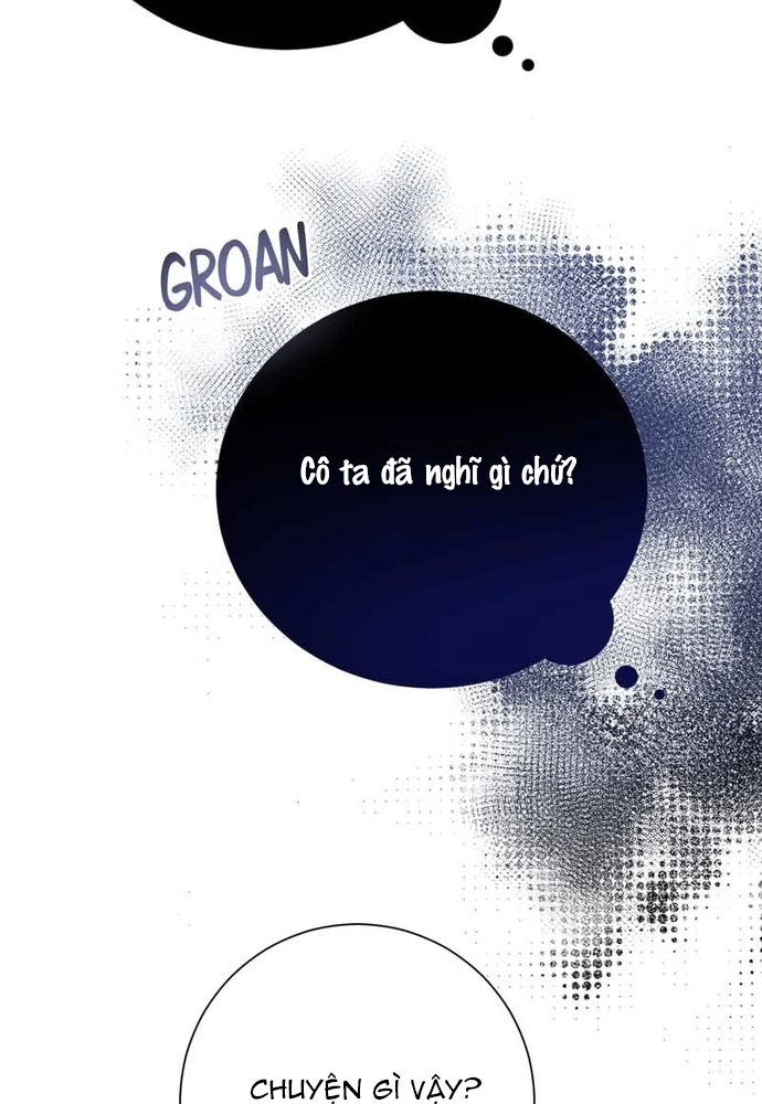 Cho Đến Khi Nữ Chính Thực Sự Xuất Hiện: Chapter 49