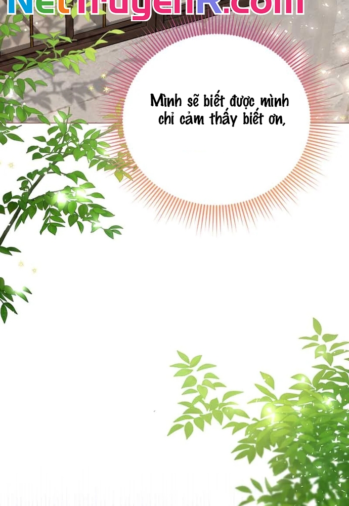 Cho Đến Khi Nữ Chính Thực Sự Xuất Hiện: Chapter 49
