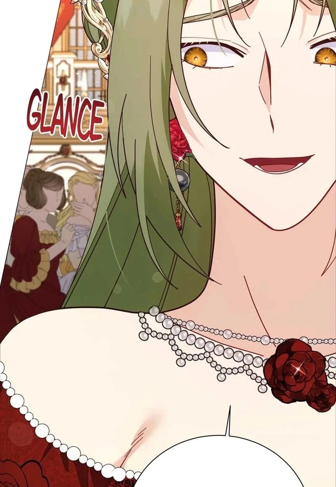 Cho Đến Khi Nữ Chính Thực Sự Xuất Hiện: Chapter 49