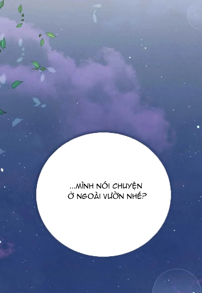 Cho Đến Khi Nữ Chính Thực Sự Xuất Hiện: Chapter 49