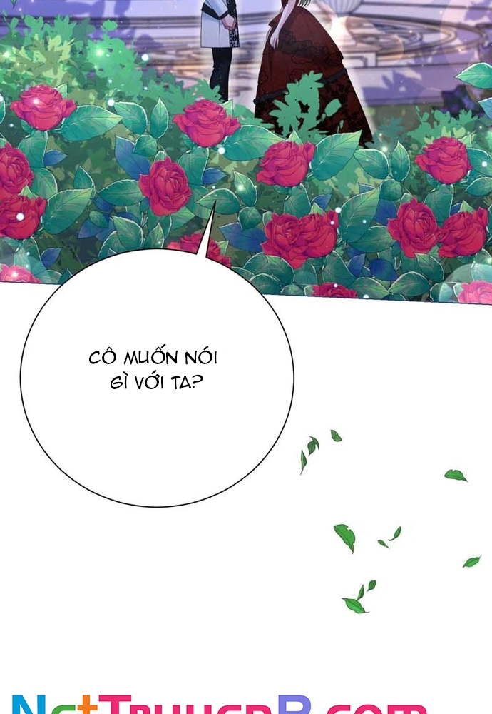 Cho Đến Khi Nữ Chính Thực Sự Xuất Hiện: Chapter 49