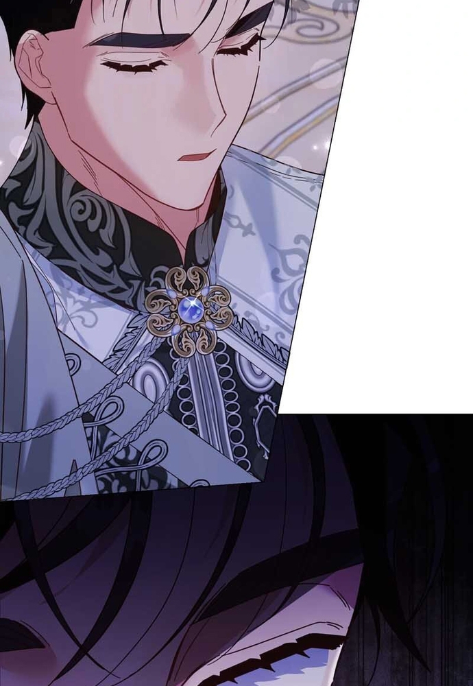 Cho Đến Khi Nữ Chính Thực Sự Xuất Hiện: Chapter 49