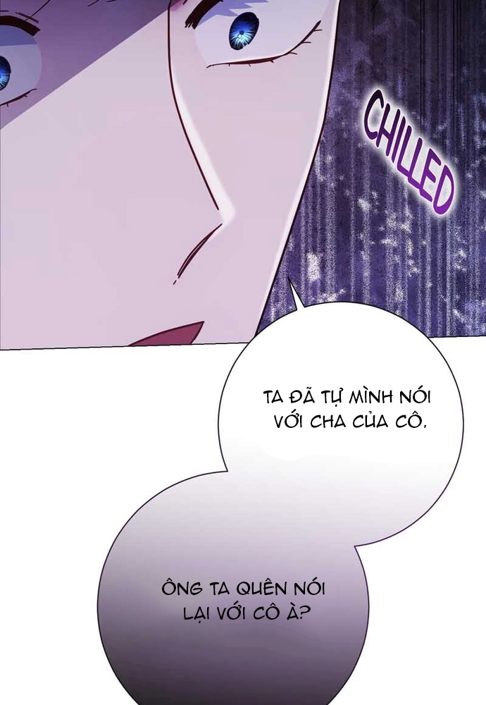 Cho Đến Khi Nữ Chính Thực Sự Xuất Hiện: Chapter 49