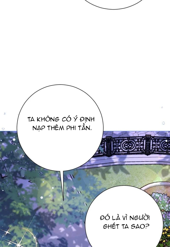 Cho Đến Khi Nữ Chính Thực Sự Xuất Hiện: Chapter 49