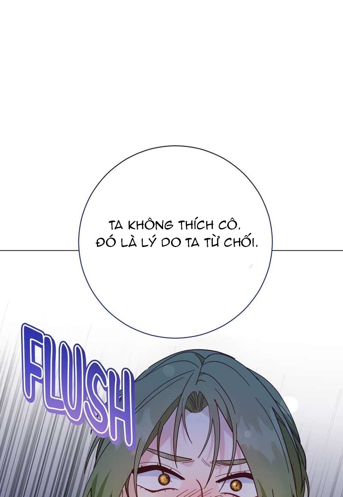 Cho Đến Khi Nữ Chính Thực Sự Xuất Hiện: Chapter 49