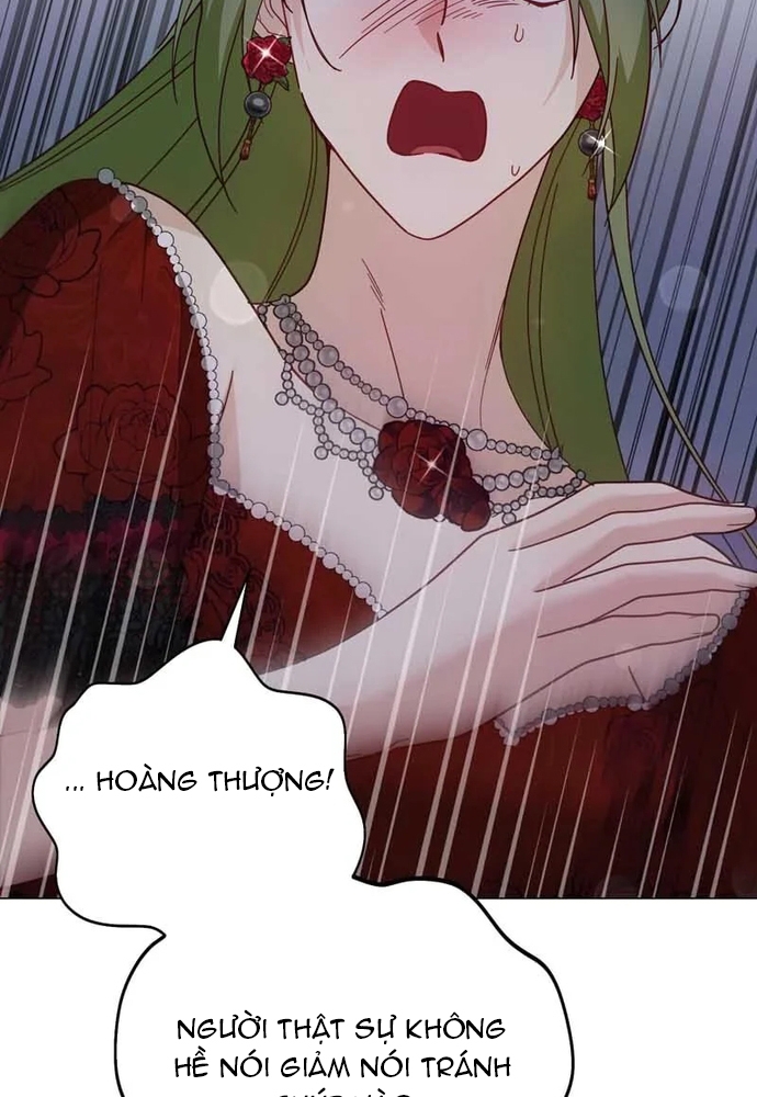 Cho Đến Khi Nữ Chính Thực Sự Xuất Hiện: Chapter 49