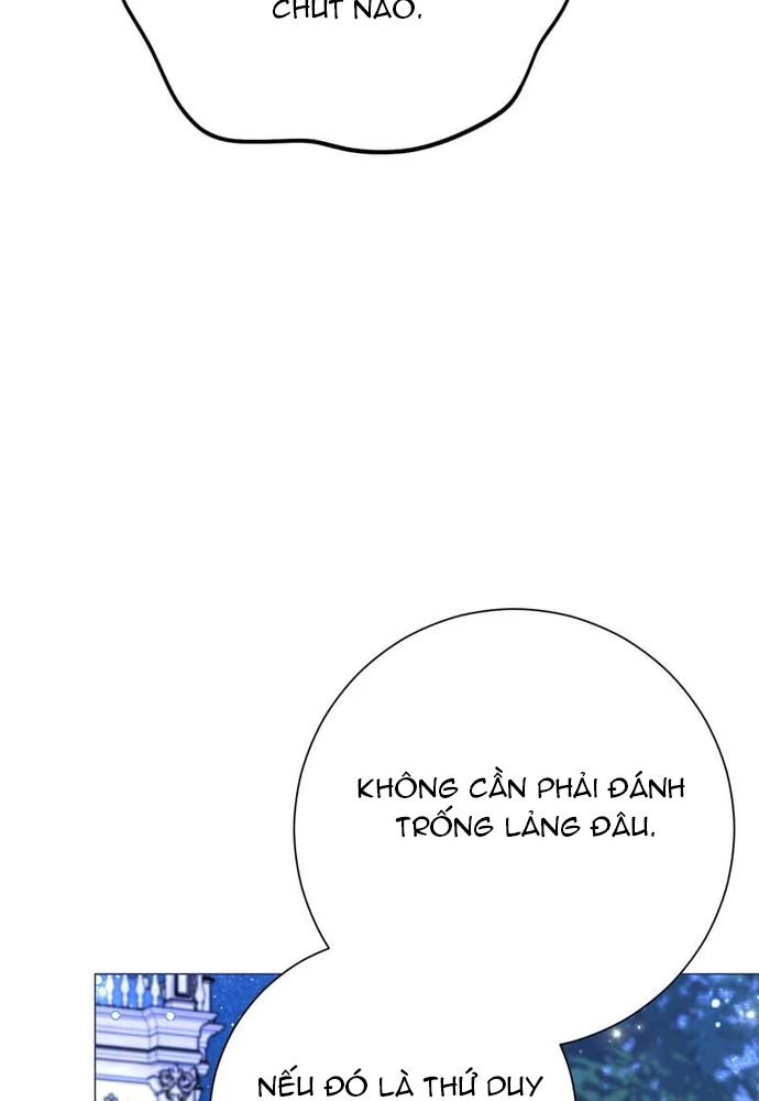 Cho Đến Khi Nữ Chính Thực Sự Xuất Hiện: Chapter 49