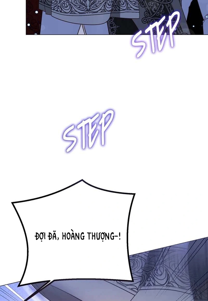 Cho Đến Khi Nữ Chính Thực Sự Xuất Hiện: Chapter 49