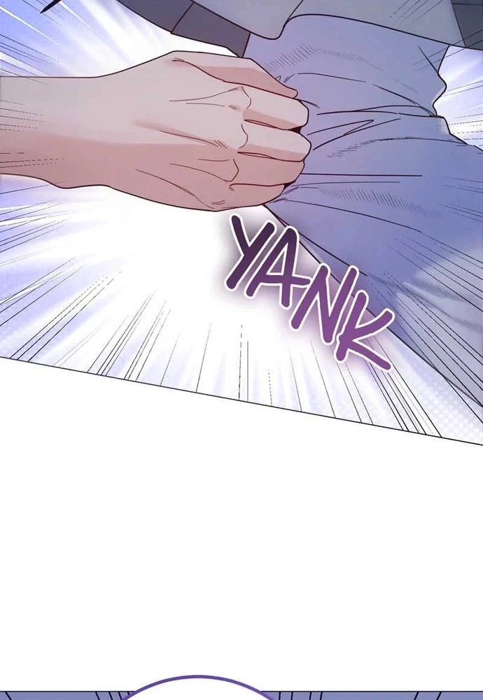 Cho Đến Khi Nữ Chính Thực Sự Xuất Hiện: Chapter 49