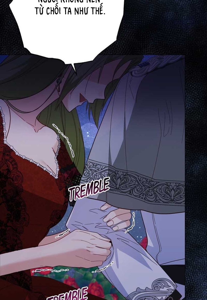 Cho Đến Khi Nữ Chính Thực Sự Xuất Hiện: Chapter 49