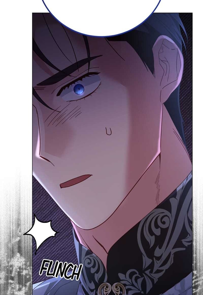 Cho Đến Khi Nữ Chính Thực Sự Xuất Hiện: Chapter 49