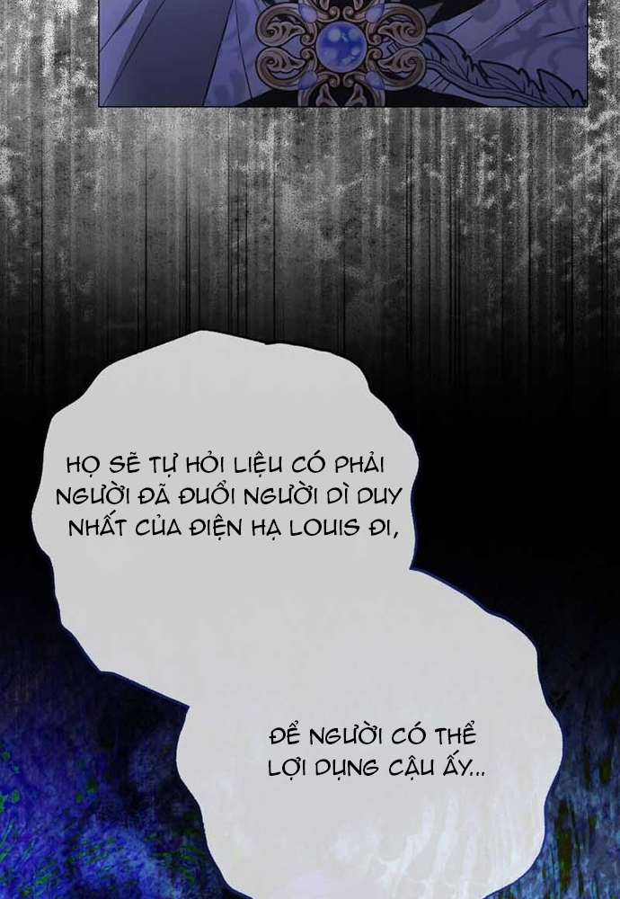 Cho Đến Khi Nữ Chính Thực Sự Xuất Hiện: Chapter 49