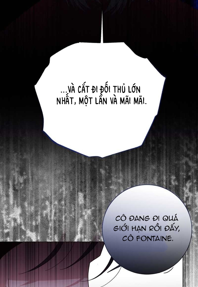 Cho Đến Khi Nữ Chính Thực Sự Xuất Hiện: Chapter 49