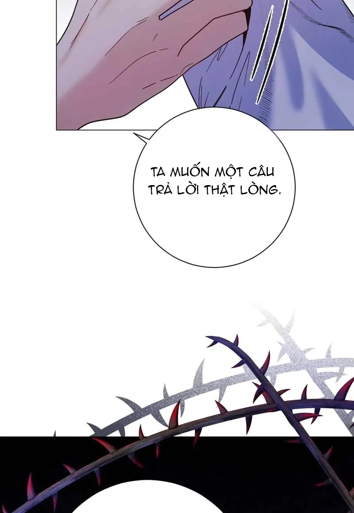 Cho Đến Khi Nữ Chính Thực Sự Xuất Hiện: Chapter 49