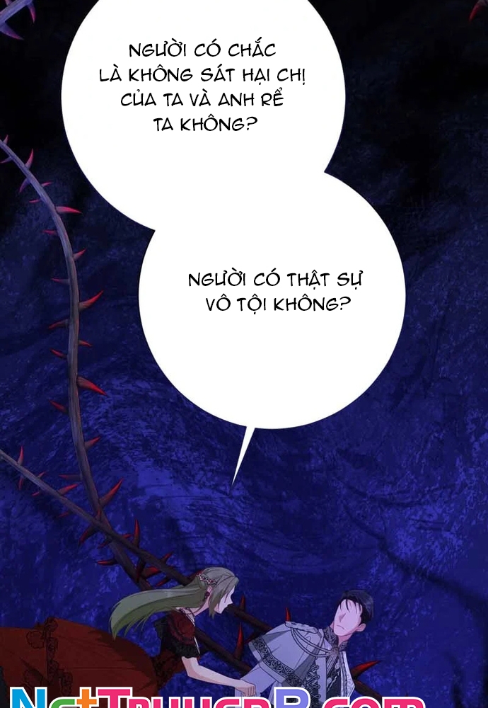 Cho Đến Khi Nữ Chính Thực Sự Xuất Hiện: Chapter 49