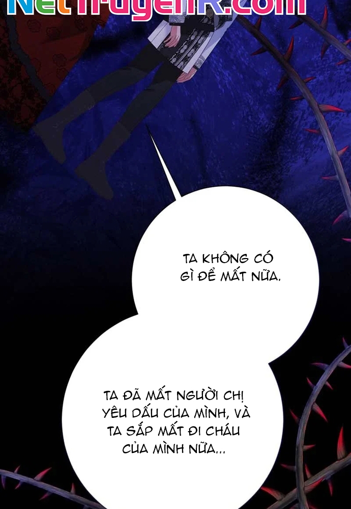 Cho Đến Khi Nữ Chính Thực Sự Xuất Hiện: Chapter 49