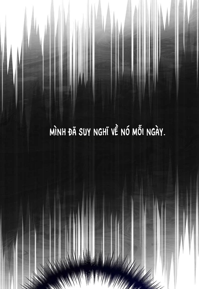 Cho Đến Khi Nữ Chính Thực Sự Xuất Hiện: Chapter 49