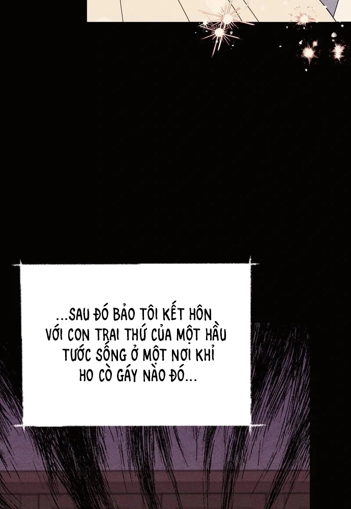 Cho Đến Khi Nữ Chính Thực Sự Xuất Hiện: Chapter 50