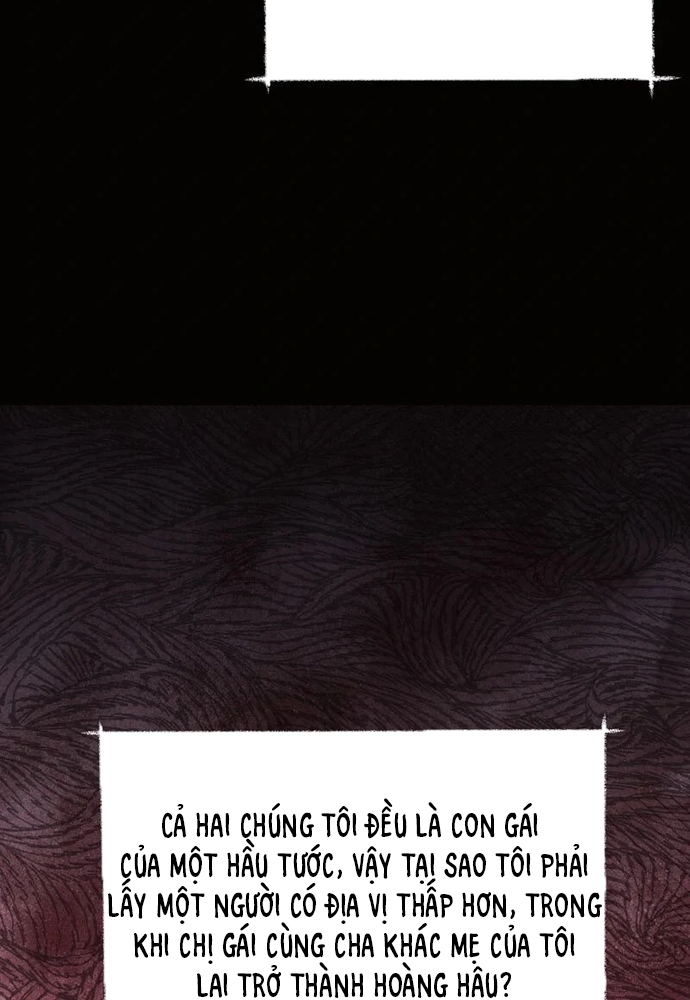 Cho Đến Khi Nữ Chính Thực Sự Xuất Hiện: Chapter 50