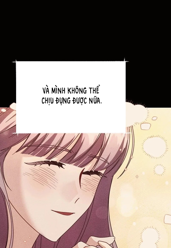 Cho Đến Khi Nữ Chính Thực Sự Xuất Hiện: Chapter 50