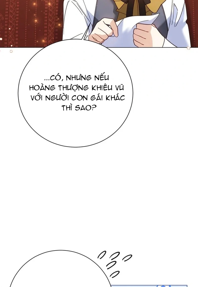 Cho Đến Khi Nữ Chính Thực Sự Xuất Hiện: Chapter 50