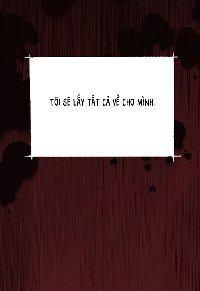 Cho Đến Khi Nữ Chính Thực Sự Xuất Hiện: Chapter 50