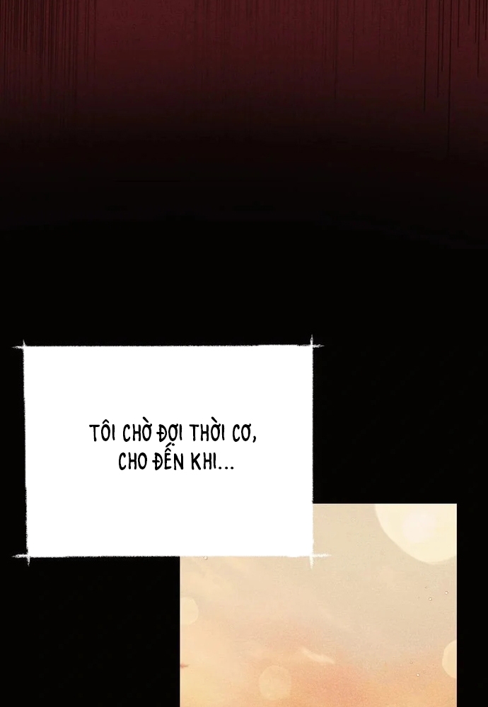 Cho Đến Khi Nữ Chính Thực Sự Xuất Hiện: Chapter 50