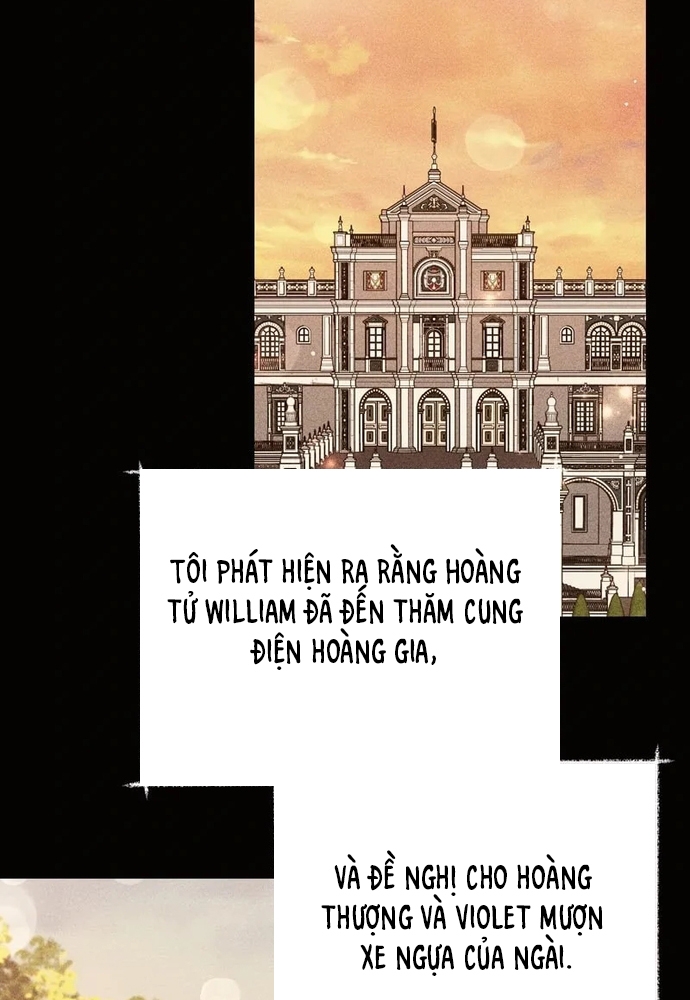Cho Đến Khi Nữ Chính Thực Sự Xuất Hiện: Chapter 50