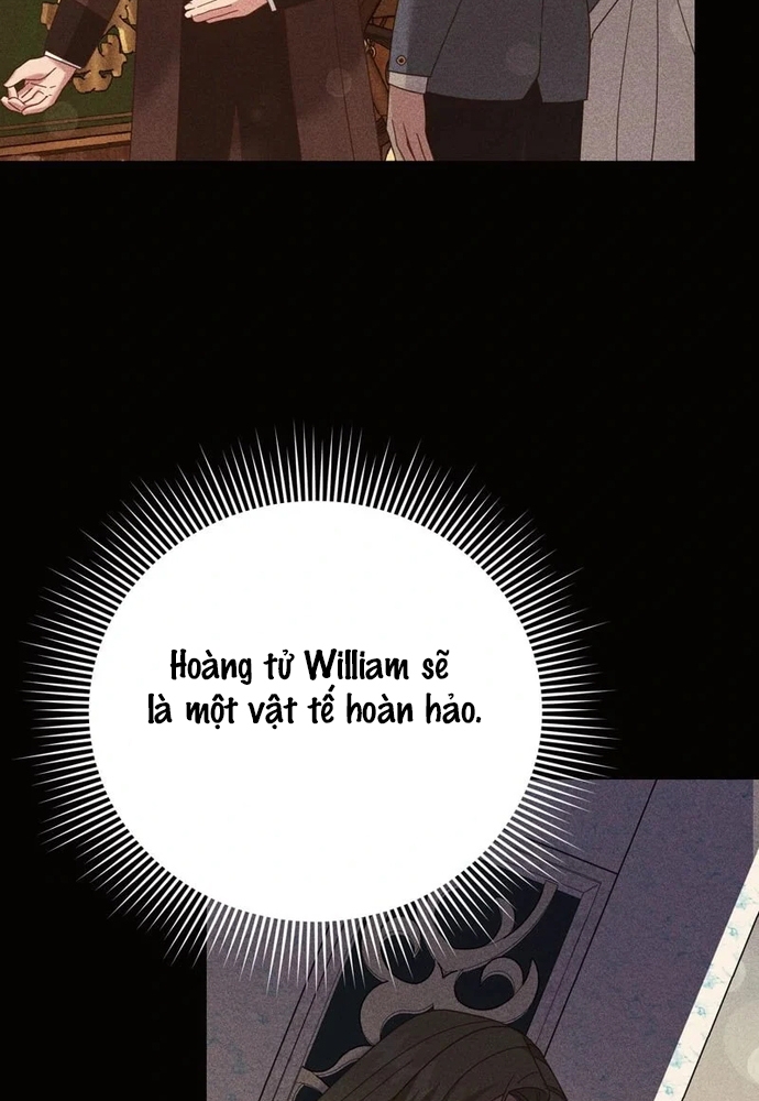 Cho Đến Khi Nữ Chính Thực Sự Xuất Hiện: Chapter 50