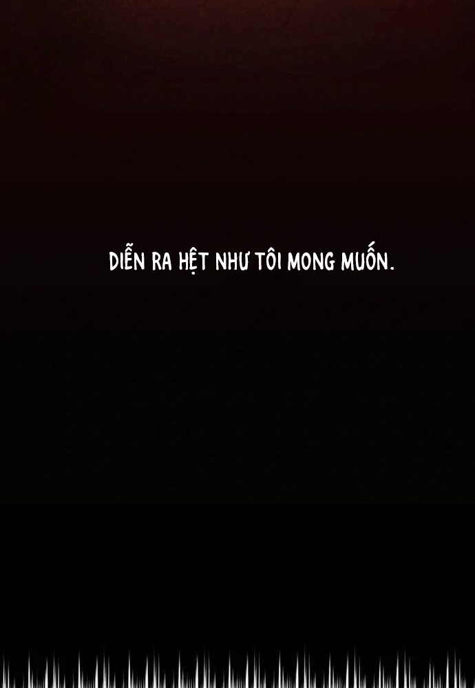 Cho Đến Khi Nữ Chính Thực Sự Xuất Hiện: Chapter 50