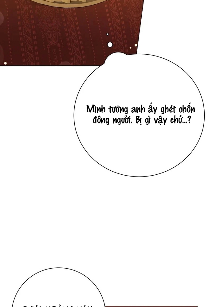 Cho Đến Khi Nữ Chính Thực Sự Xuất Hiện: Chapter 50